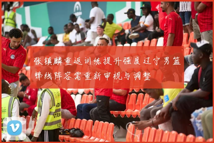 张镇麟重返训练提升强度辽宁男篮锋线阵容需重新审视与调整