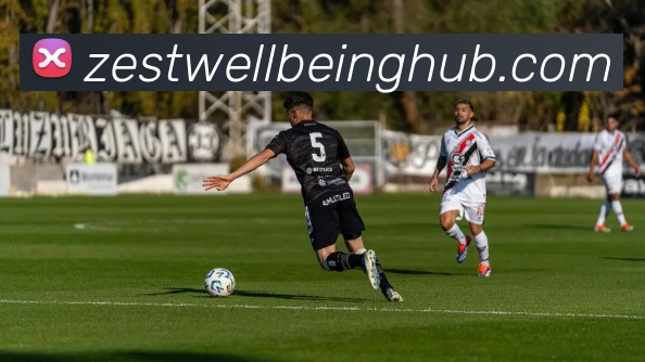 乐鱼体育平台APP 高清赛事图